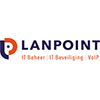 Lanpoint