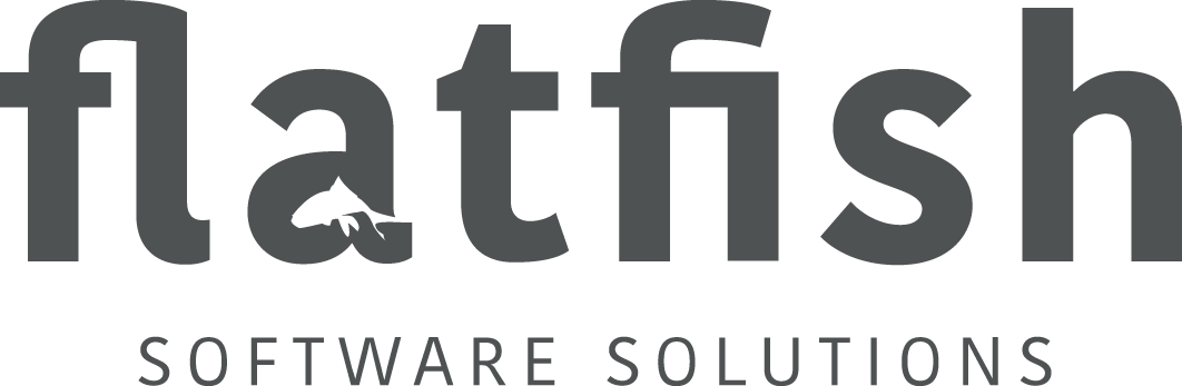 Flatfish Software Solutions