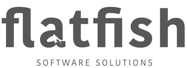 Flatfish Software Solutions